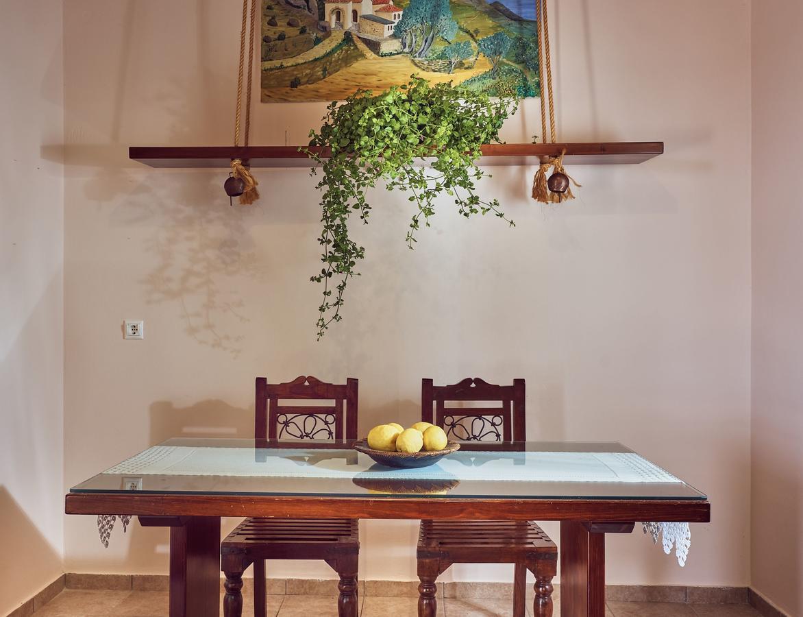 Villa Kanalos - Private Pool & Stunning Views, By Zantewize กาลามากี ภายนอก รูปภาพ